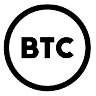 BTC