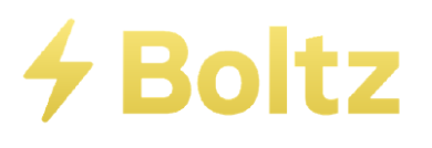 Boltz