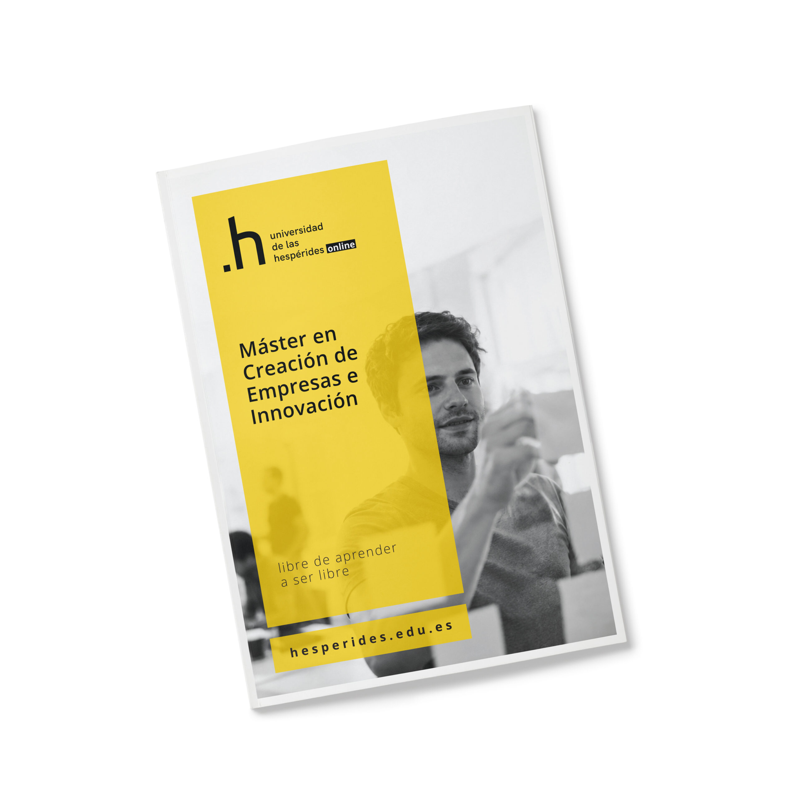 Mockup_Portadas_FCreaciondeEmpresaseInnovacion