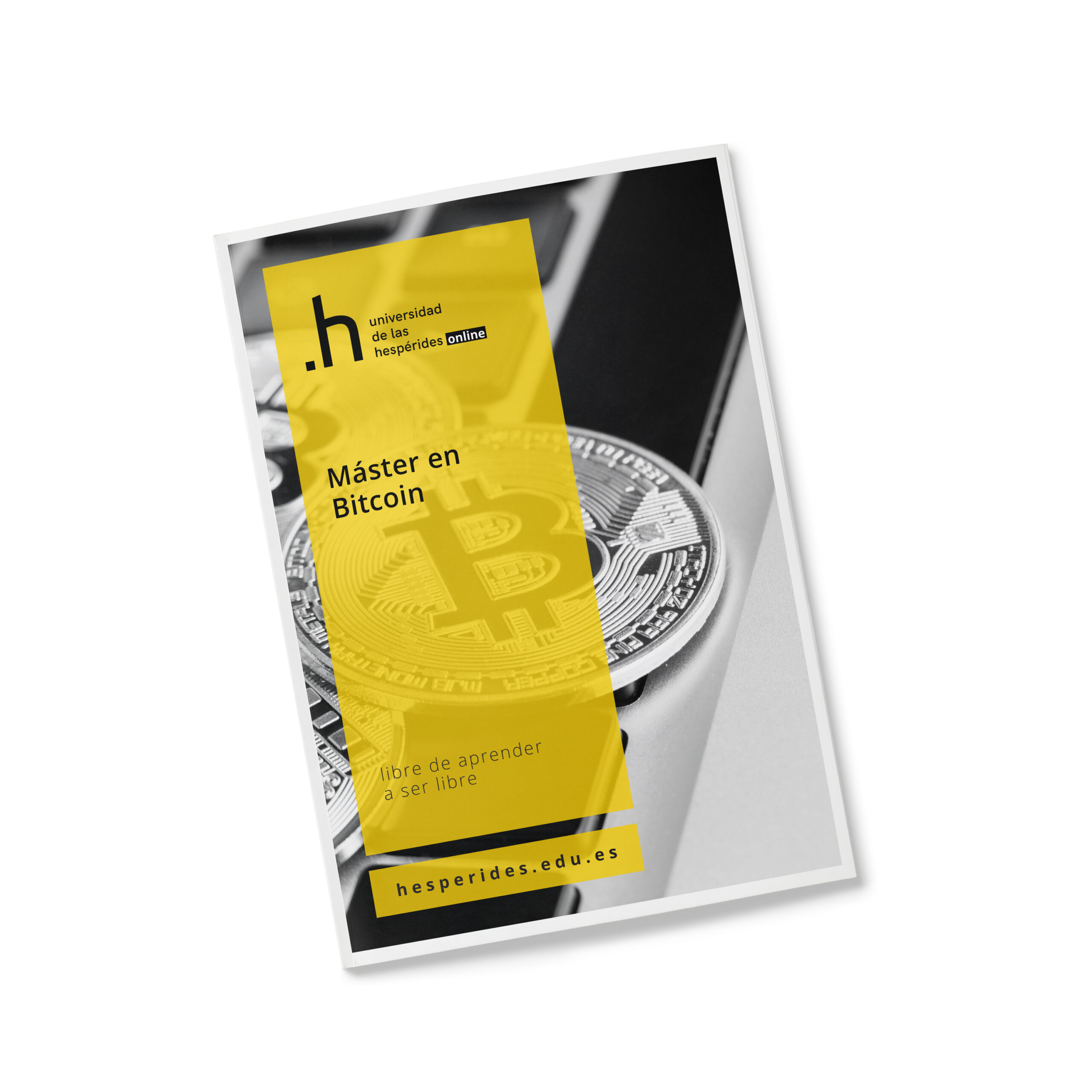 Mockup_Portadas_FMasterBitcoin