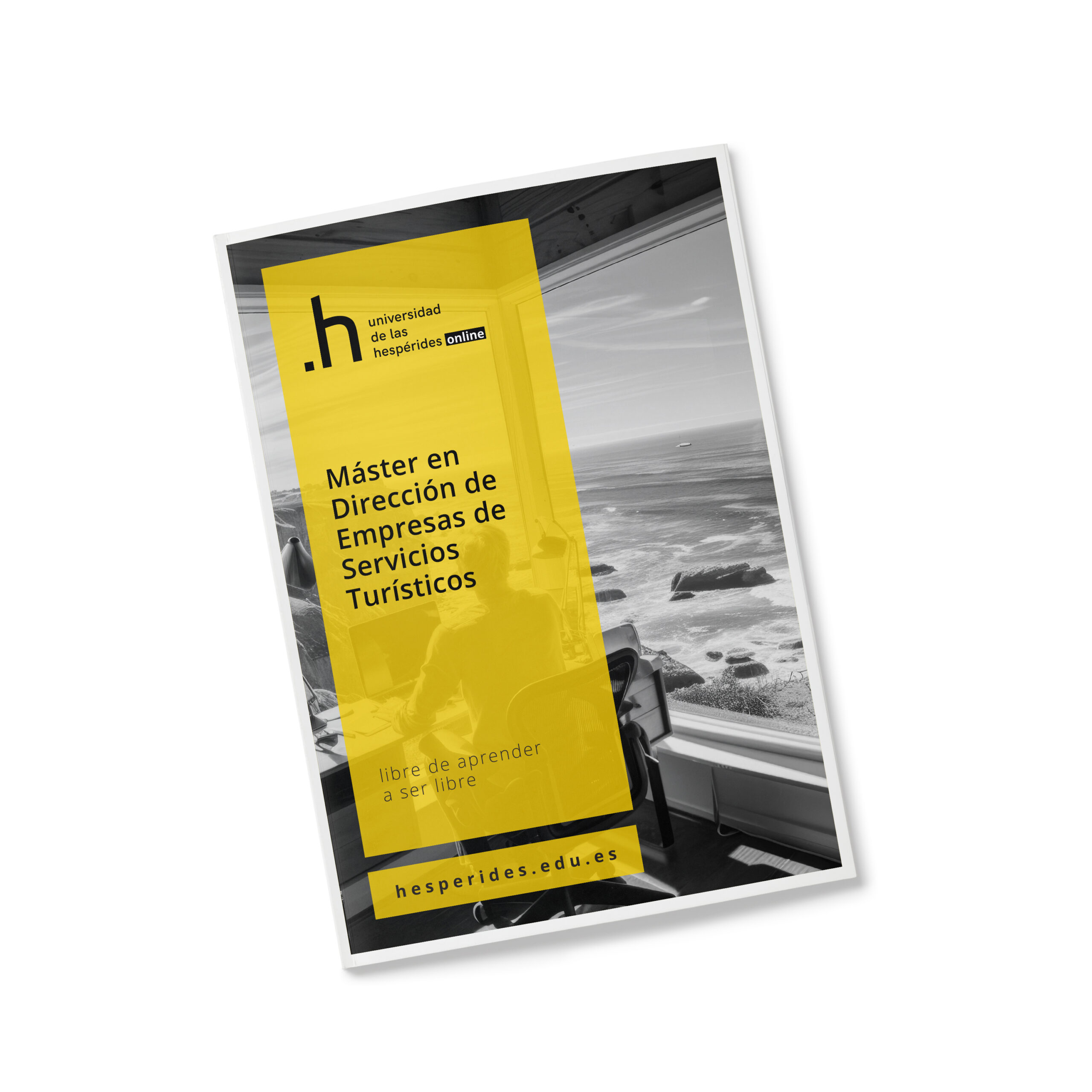 Mockup_Portadas_FMasterEnDirecciondeEmpresasdeServiciosTuristicos