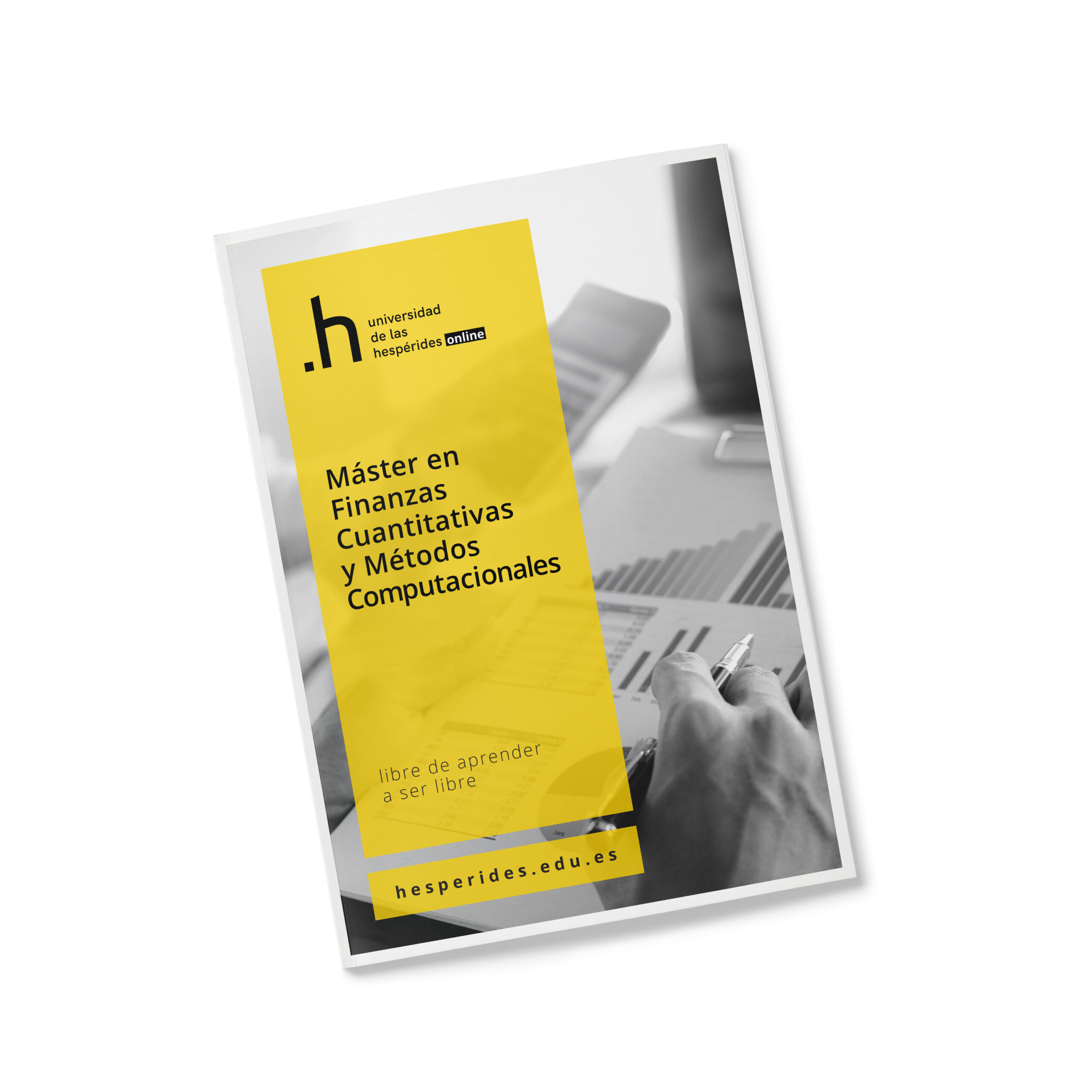 Mockup_Portadas_FMasterFinanzasCuantitativasyMetodosComputacionales