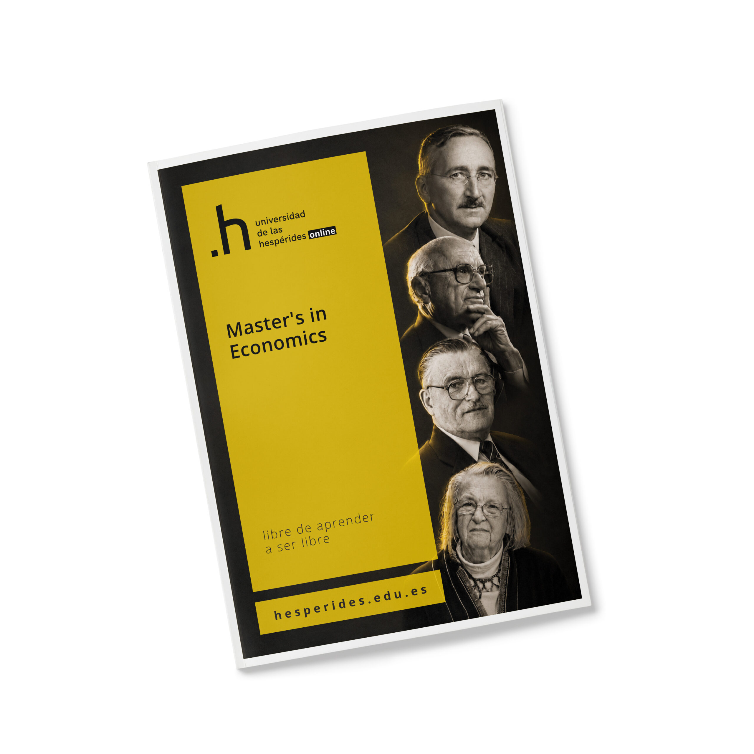 Mockup_Portadas_FMastersinEconomics