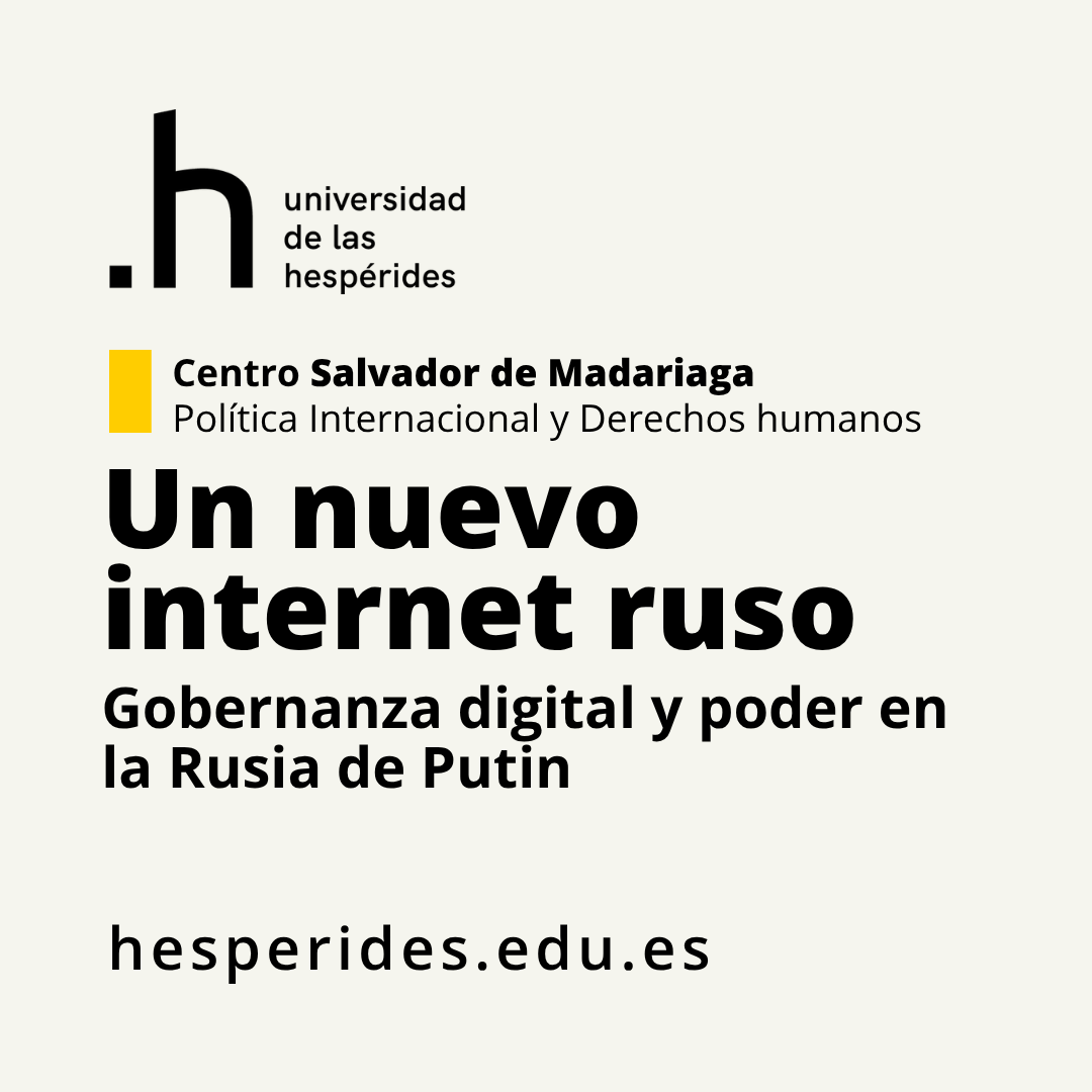 Previsualización del informe