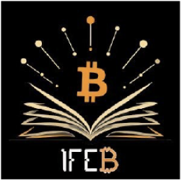 IFEB Bitcoin