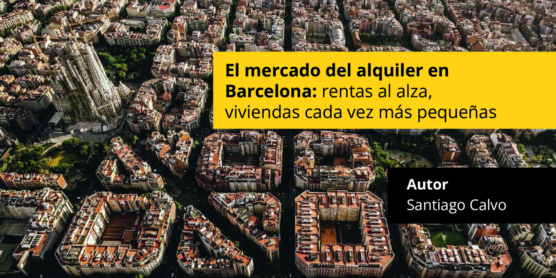 El mercado del alquiler en Barcelona (2)