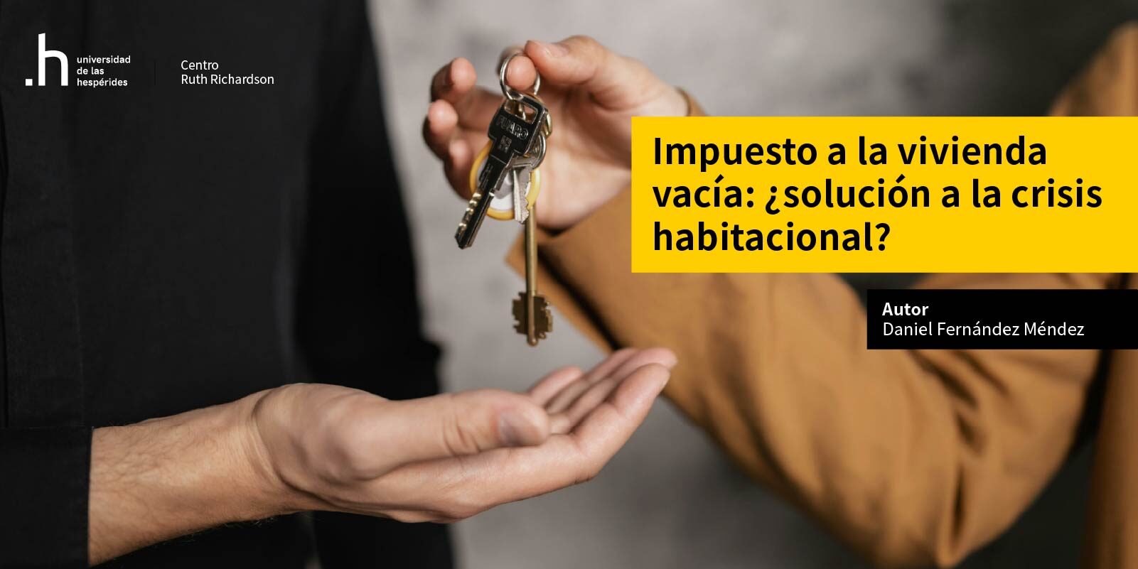 Impuesto a la vivienda vacía_Mesa de trabajo 1-03