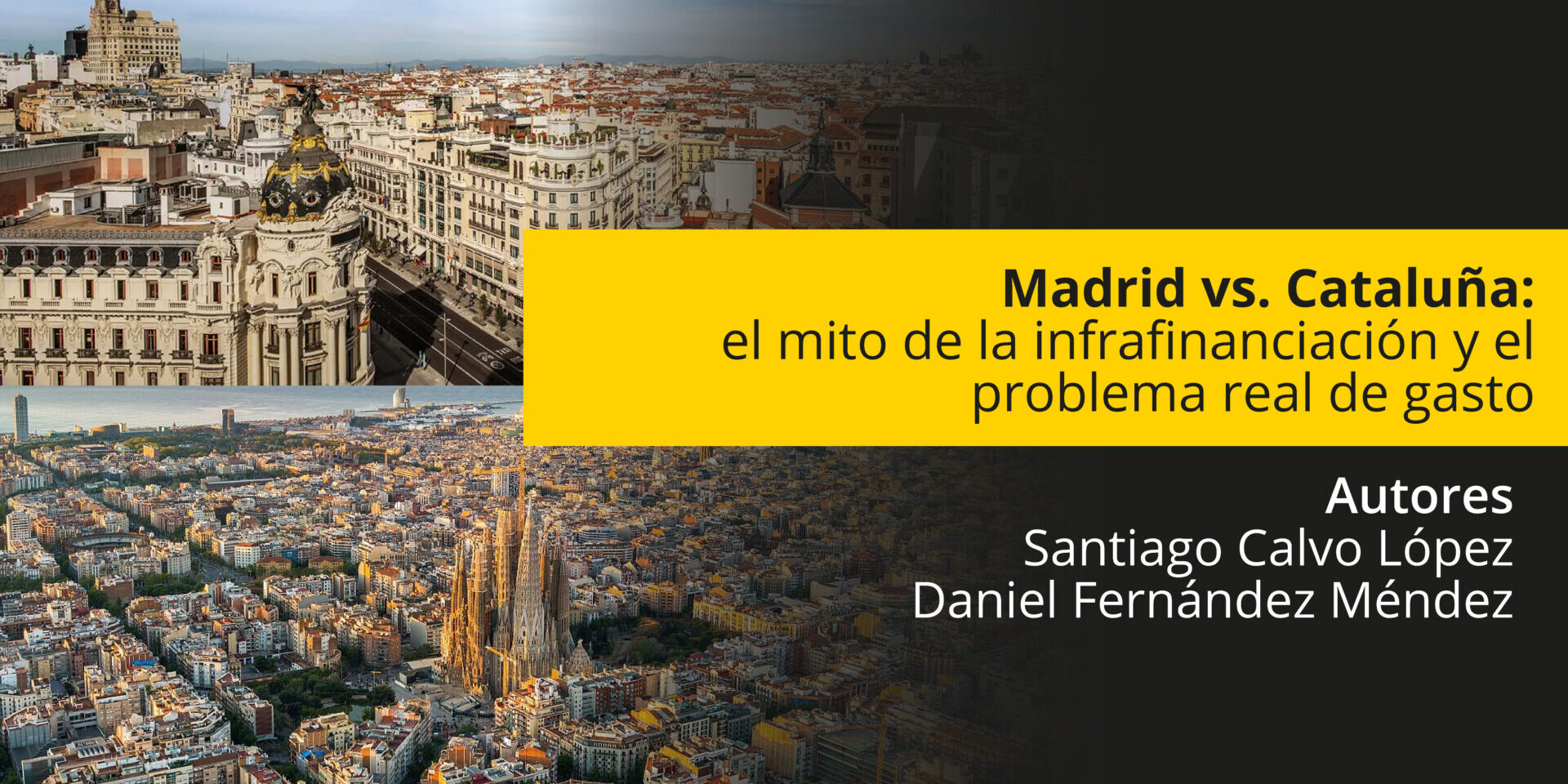 portada_articulo